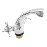 Смеситель для умывальника Millano Zeus ML 10 - 32 - 90 Z EURO                                       