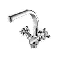 Смеситель для кухни Millano Zeus ML 20-80-90 Z                                                      