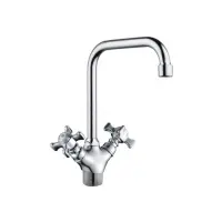 Смеситель для кухни Millano Zeus ML 30-60-90 Z                                                      
