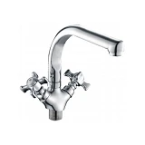 Смеситель для кухни Millano Zeus ML 30-80-90 Z