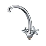 Смеситель для кухни Millano Bergus ML 30-60-90 B