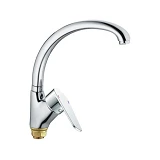 Смеситель для кухни Millano Neptune ML 500N                                                         