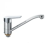 Смеситель для кухни Millano Dover ML 400D