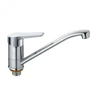 Смеситель для кухни Millano Dover ML 400D                                                           