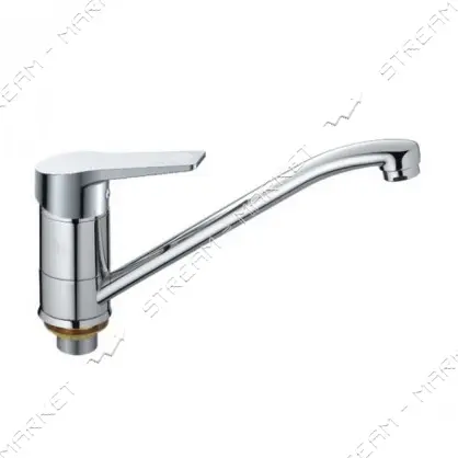 Смеситель для кухни Millano Dover ML 400D