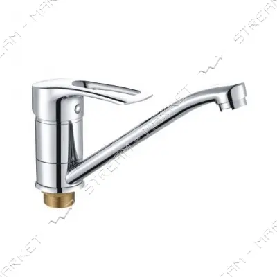 Смеситель для кухни Millano Hansberg ML 400H                                                        