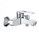 Смеситель для ванны Millano Hansberg euro ML 900H