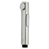 Лейка для биде ANGO SP-270101 на кнопке латунь                                                      
