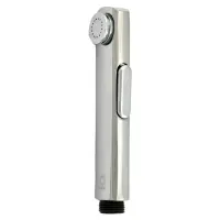 Лейка для биде ANGO SP-270101 на кнопке латунь                                                      