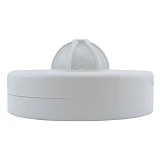 Датчик движения Techno Systems ДР 013Б 1200Вт 180-360 градусов 12м IP20 белый                       