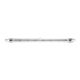 Лампа галогенная Lemanso 189 mm 1000W R7s                                                           