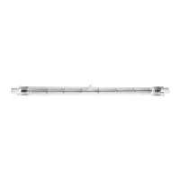 Лампа галогенна Lemanso 189 mm 1000W R7s                                                            