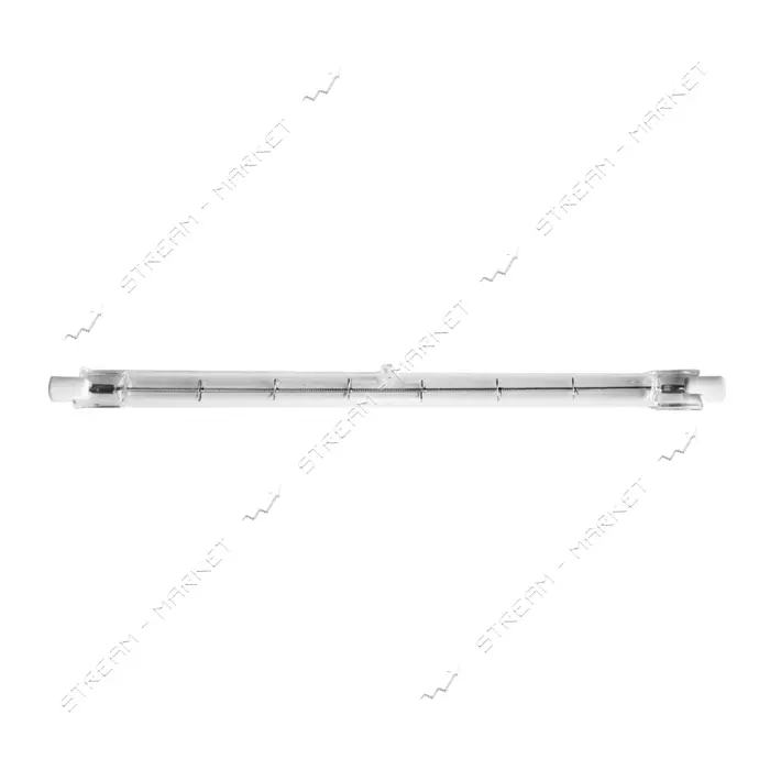 Лампа галогенная Lemanso 189 mm 1000W R7s                                                           
