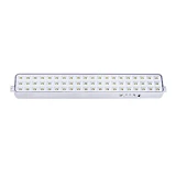 Светильник эвакуационный Techno Systems YJ02-60LED-2.5W-6500K-3/6H-100/200L