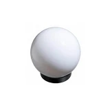 Светильник садово-парковый шар D300 E27 Тернополь                                                   