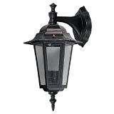 Светильник парковый Delux Palace 10008440 A02