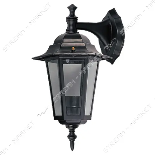 Светильник парковый Delux Palace 10008440 A02
