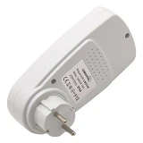 Энергометр электронный Lemanso LM6348