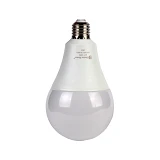 Лампа светодиодная Electro House EH-LMP-1301 30W 4100K Е27