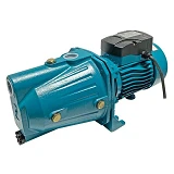 Насос центробежный Zegor ZOTA110 PRO поверхностный 1.1kw H45м Q4м.куб/час
