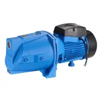 Насос центробежный Zegor ZOTA150 PRO поверхностный 1.5kw H55м Q5.4м.куб/час                         