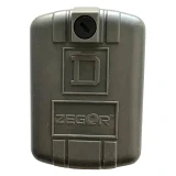 Реле давления Zegor SK-5B гайка 1.4-2.8 бар                                                         
