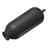 Мембрана гидроаккумулятора Zegor MBR-24 24л d90мм EPDM                                              