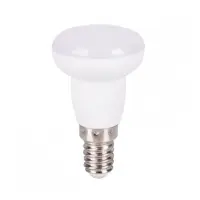 Лампа светодиодная SOKOL R39 4W 4100К E14                                                           