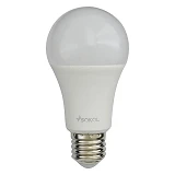Лампа светодиодная SOKOL A60 12W 4100К E27