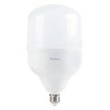 Лампа светодиодная Sokol T140 50W 6500К E27 высокомощная