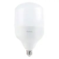 Лампа светодиодная Sokol T100 30W 6500К E27 высокомощная                                            