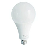 Лампа светодиодная Flash А95 20W 6400K 2000lm E27 холодный свет