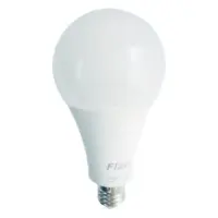 Лампа светодиодная Flash А95 20W 6400K 2000lm E27 холодный свет                                     