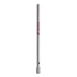 Коронки трубчатые по стеклу и керамике Intertool SD-0341 3мм .2шт