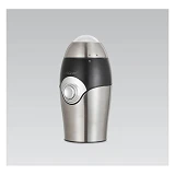 Кофемолка Maestro MR-451 150Вт 50г металл                                                           
