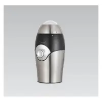 Кофемолка Maestro MR-451 150Вт 50г металл                                                           
