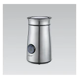 Кофемолка Maestro MR-455 150Вт 50г металл