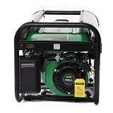 Генератор бензиновый Apro 852102 4-х тактный GG-25 2.5/2.8кВт ручной запуск