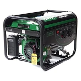 Генератор бензиновый Apro 852104 4-х тактный GG-30 3.0/3.2кВт ручной запуск                         