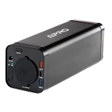 Зарядная станция Apro 852050 PS-15 220В 150Вт