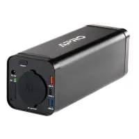 Зарядная станция Apro 852050 PS-15 220В 150Вт                                                       