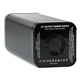 Зарядная станция Apro 852050 PS-15 220В 150Вт