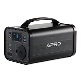 Зарядная станция Apro 852051 PS-30 220В 300Вт