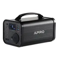 Зарядная станция Apro 852051 PS-30 220В 300Вт                                                       