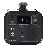 Зарядная станция Apro 852051 PS-30 220В 300Вт