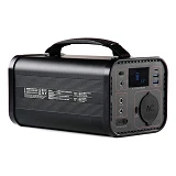 Зарядная станция Apro 852051 PS-30 220В 300Вт