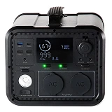 Зарядная станция Apro 852052 PS-60 220В 600Вт