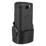 Аккумулятор Intertool DT-0311 12В литий-ион 1.5 Ач для дрели-шуруповерта DT-0310 DT-0314            