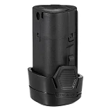 Аккумулятор Intertool DT-0311 12В литий-ион 1.5 Ач для дрели-шуруповерта DT-0310 DT-0314            