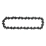 Цепь для мини-пилы цепной Intertool WT-9108 10 см/4" шаг звеньев